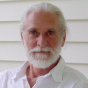 Profile Picture of BEING THERE  /  Stephen Wicks (@eyecon1944) on Youtube