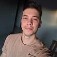 Profile Picture of Ian Curvo (@iancurvo) on Tiktok