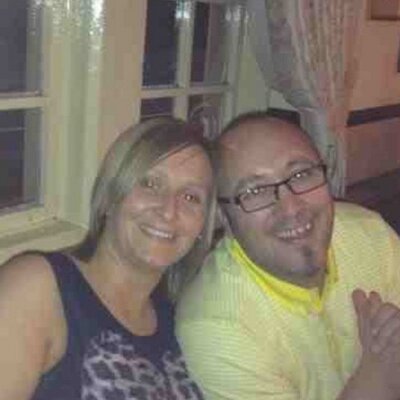 Profile Picture of Dave Mullock (@davemullock) on Twitter