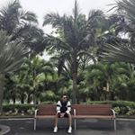 Profile Picture of RIVALDO REGAN ARDIANSYAH (@rivaldo_regandul) on Instagram