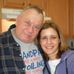 Profile Picture of Joe Hirschmann (@joe.hirschmann.1) on Facebook