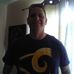 Profile Picture of Gary Enos (@gary.enos.35) on Facebook