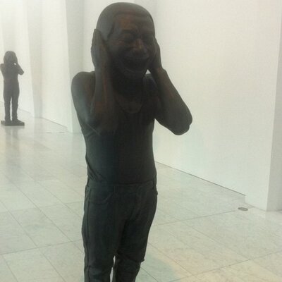 Profile Picture of Jim Arndorfer (@JimArndorfer) on Twitter