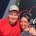 Profile Picture of David Hobson (@david.hobson.7186) on Facebook