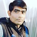 Profile Picture of Upesh Patel (@upesh.patel.7202) on Instagram