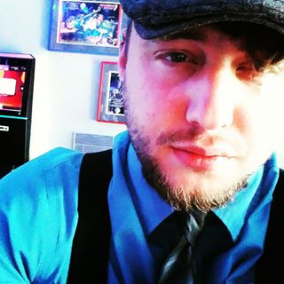 Profile Picture of Jermey Robinett (@jermey.robinett) on Facebook