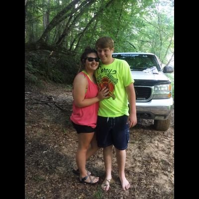 Profile Picture of Corey Robins (@CoreyRobins24) on Twitter