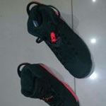 Profile Picture of Steven De Jesus  Montero (@st.even5736) on Instagram