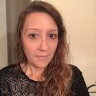 Profile Picture of   Dawn (@dawb7) TikTok |... (@dawb7) on Tiktok