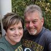 Profile Picture of Tammy Walters (@@tamwalt) on Tiktok