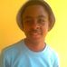 Profile Picture of Randall Griffiths (@randall.griffiths.5) on Facebook