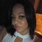 Profile Picture of Laurie Gargala (@lauriegargala) on Instagram