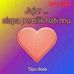 Profile Picture of Ringi Cory (@ringi.cory) on Facebook