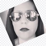 Profile Picture of Jean Cannon (@jean.cannon69) on Instagram