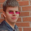 Profile Picture of James Bowden (@@flashgamerjim) on Tiktok