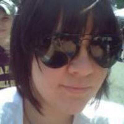 Profile Picture of Laura Helms (@Nohemixsgj) on Twitter