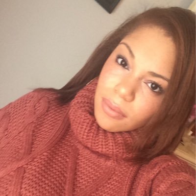 Profile Picture of Jordan (@JayyRiggs) on Twitter