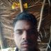 Profile Picture of Manjunath Kudupali (@manjunath.kudupali) on Facebook