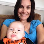Profile Picture of Nita Robinson (@nitamrobinson) on Instagram