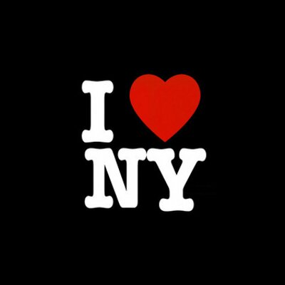 Eduardo Haynes - Twitter Profile Picture of Eduardo Haynes (@haynes_eduardo) on Twitter