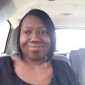 Profile Picture of Shareka York (@sharekayork5867) on Youtube