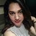 Pallavi Shetty - Pinterest Profile Picture of Pallavi Shetty (@palz87) on Pinterest
