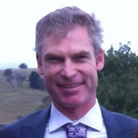 Profile Picture of Jonathan Peart (@jonathan-peart-2) on Quora