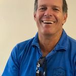 Profile Picture of Marco Paulo Costa (@marcopaulocosta60) on Instagram