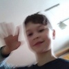 Profile Picture of Daniel Musil (@@danczk) on Tiktok