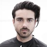 Profile Picture of Jimmy Stanton (@stantjimmy) on Instagram