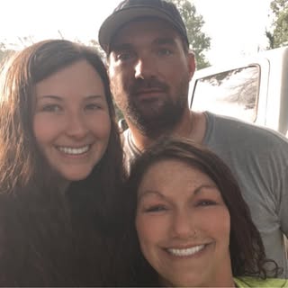 Profile Picture of Nicholas Roland (@nicholas.roland) on Instagram