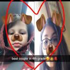 Profile Picture of   ʝσ¢єℓуи(@oof_jocelynn___) |... (@oof_jocelynn___) on Tiktok