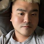 Profile Picture of Steven Chong (@steviechong) on Instagram