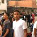 Profile Picture of Edward Marcano (@edward.marcano.967) on Facebook