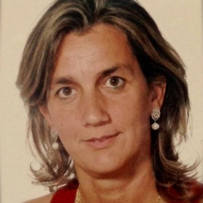 Profile Photo of Amalia Díaz Delgado (@amadidel) on Twitter