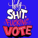 Profile Picture of Brian Hollingsworth (@brian.hollingsworth.509) on Instagram