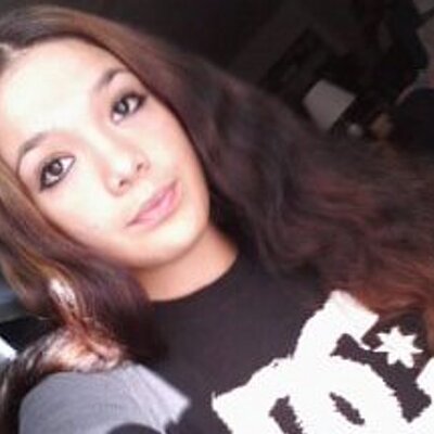 Profile Picture of Jasmine Minor (@GttaLoveJasziee) on Twitter