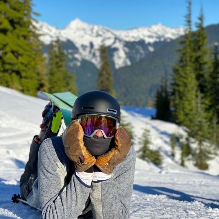 Profile Picture of Jerry Gang (@jerry._.gang) on Tiktok