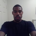 Profile Picture of Dwayne Franklin (@dfranklin.franklin5607) on Instagram