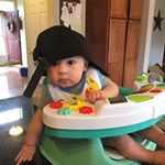 fran quinn - Instagram Profile Picture of fran quinn (@_kenzokid) on Instagram