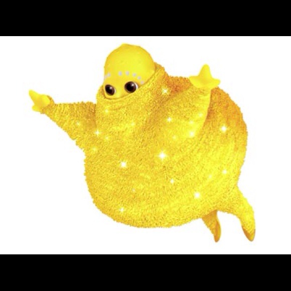 Profile Picture of Mary kate Westrich (@glicetomeetyou) on Poshmark