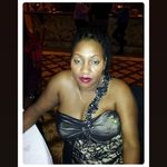 Profile Picture of Shirley Gordon (@shirley.gordon.94009) on Instagram