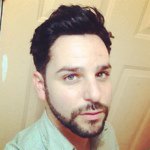 Profile Picture of Geoffrey Ian Bara (@geoffinately) on Instagram