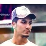 Profile Picture of ashish bhatiya fan club (@ashishbhatiyafan) on Instagram
