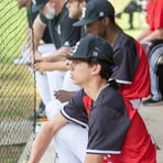 Profile Picture of Trey Burns (@Trey-Burns) on Facebook