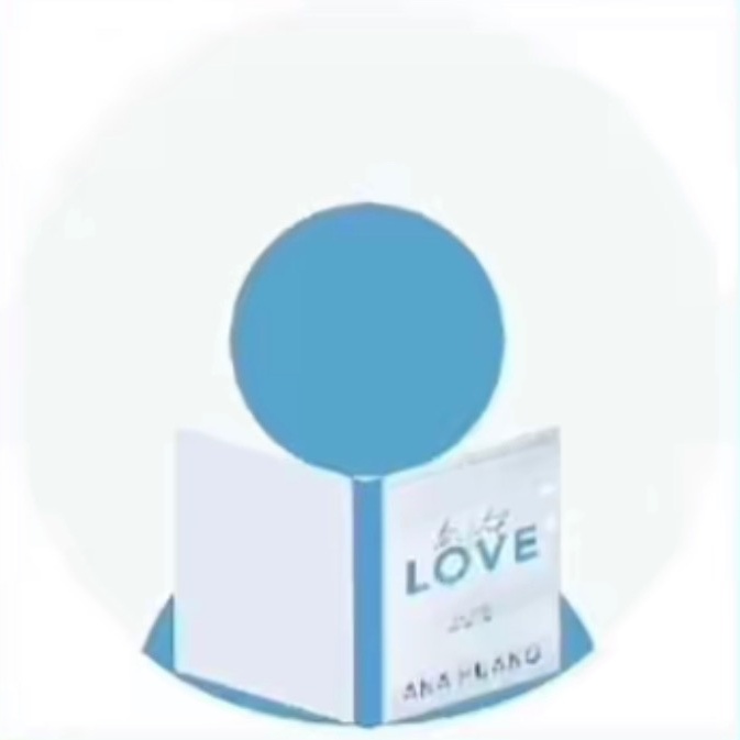 Profile Picture of Estella Manning (@stell_manning209) on Tiktok