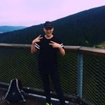 Profile Picture of Daniel Čisar (@dan_cisarr) on Instagram