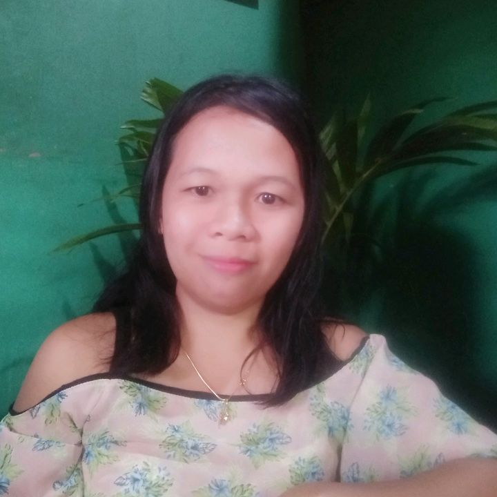 Profile Picture of kimberlyenterina2 (@kimberlyenterina2) on Tiktok