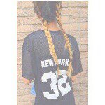 Profile Picture of daisy_haley (@daisy_haley) on Instagram