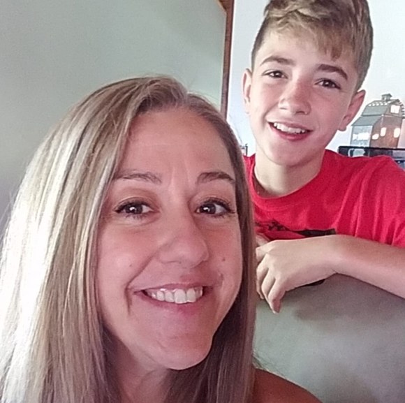 Profile Picture of Sheena Moore (@sheena2379) on Poshmark